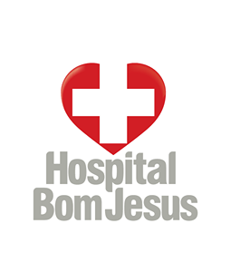 Hospital Bom Jesus