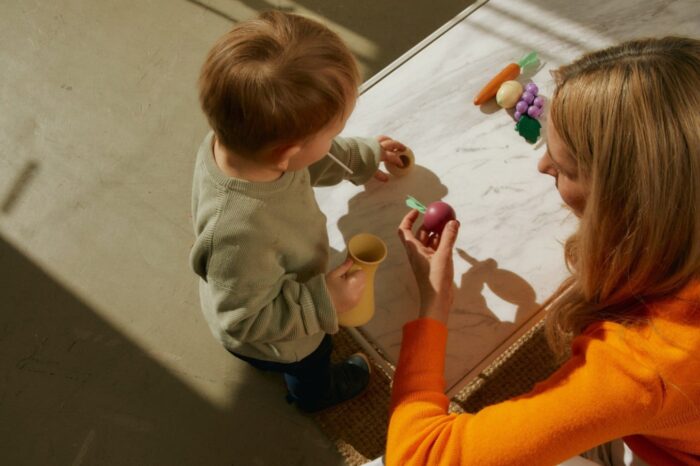 Modelos De Relatório De Aluno Com Autismo Educação Infantil 4 Anos Em